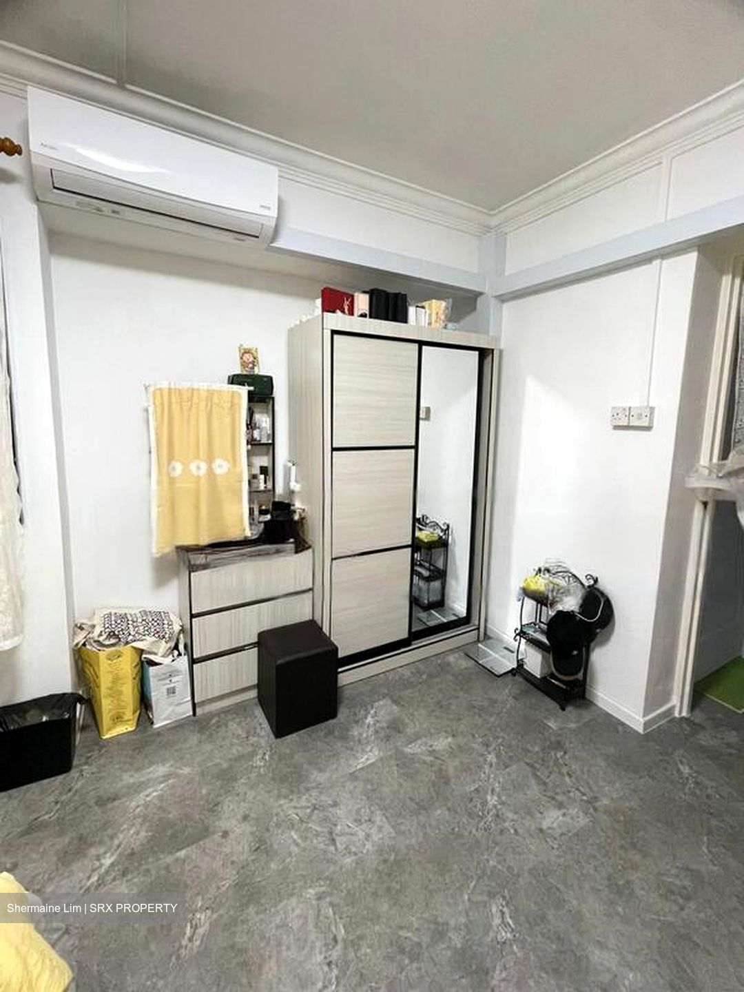 Blk 203E Compassvale Road (Sengkang), HDB 4 Rooms #622198421